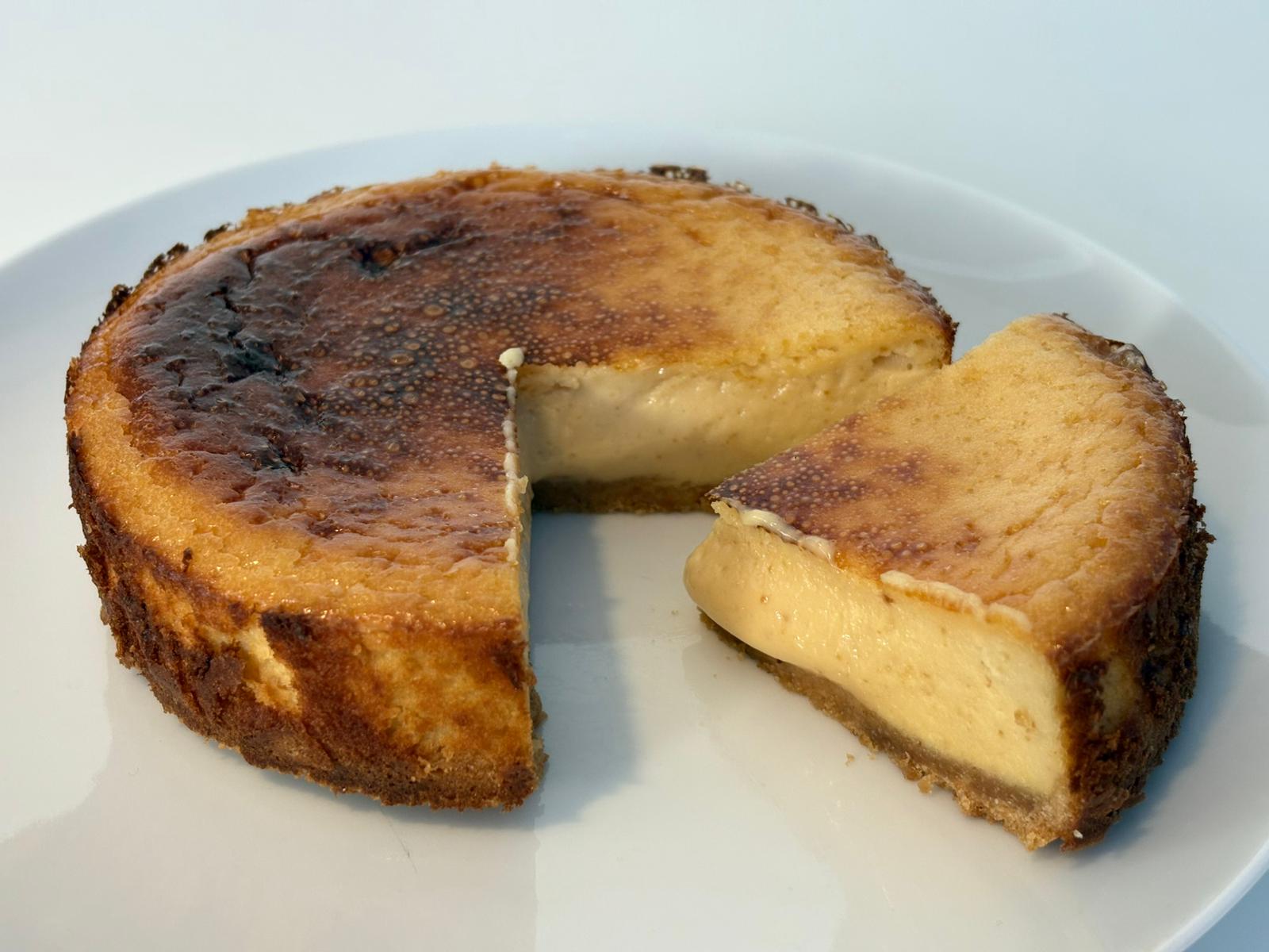 momentos.captions.amor